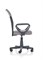 Кресло компьютерное Halmar TIMMY (серый/черный) ms2601SIGHAL_V-CH-TIMMY-FOT-POPIEL