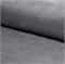 Кресло Signal ASPREY 1 Velvet Bluvel 14 (серый) ms2601SIGHAL_ASPREY1VSZ14