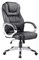 Кресло компьютерное Signal Q-031 (черный) ms2601SIGHAL_OBRQ031C