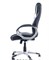 Кресло компьютерное Signal Q-031 (черный) ms2601SIGHAL_OBRQ031C