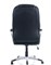 Кресло компьютерное Signal Q-031 (черный) ms2601SIGHAL_OBRQ031C