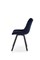 Стул кухонный Halmar K332 (синий) ms2601SIGHAL_V-CH-K/332-KR-GRANATOWY