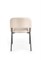 Стул кухонный Halmar K373 (бежевый) ms2601SIGHAL_V-CH-K/373-KR-BEZOWY