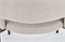 Стул кухонный Halmar K373 (бежевый) ms2601SIGHAL_V-CH-K/373-KR-BEZOWY