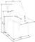 Стул кухонный Halmar K373 (бежевый) ms2601SIGHAL_V-CH-K/373-KR-BEZOWY
