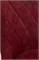 Стул кухонный Halmar K366 (бордовый) ms2601SIGHAL_V-CH-K/366-KR-BORDOWY