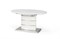 Стол обеденный Halmar ASPEN, раскладной (белый) ms2601SIGHAL_V-CH-ASPEN-ST