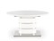 Стол обеденный Halmar ASPEN, раскладной (белый) ms2601SIGHAL_V-CH-ASPEN-ST