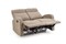 Диван Halmar OSLO 2S раскладной (бежевый) ms2601SIGHAL_V-CH-OSLO_2S-SOFA-BEZOWY