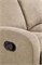 Диван Halmar OSLO 2S раскладной (бежевый) ms2601SIGHAL_V-CH-OSLO_2S-SOFA-BEZOWY