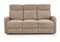 Диван Halmar OSLO 3S раскладной (бежевый) ms2601SIGHAL_V-CH-OSLO_3S-SOFA-BEZOWY