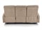 Диван Halmar OSLO 3S раскладной (бежевый) ms2601SIGHAL_V-CH-OSLO_3S-SOFA-BEZOWY