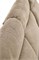 Диван Halmar OSLO 3S раскладной (бежевый) ms2601SIGHAL_V-CH-OSLO_3S-SOFA-BEZOWY
