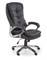 Кресло компьютерное Halmar PRESTON (черный) ms2601SIGHAL_V-CH-PRESTON-FOT