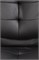 Кресло компьютерное Halmar PRESTON (черный) ms2601SIGHAL_V-CH-PRESTON-FOT