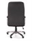 Кресло компьютерное Halmar PRESTON (черный) ms2601SIGHAL_V-CH-PRESTON-FOT