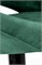 Барный стул Halmar H-102 (темно-зеленый) ms2601SIGHAL_V-CH-H/102-C.ZIELONY