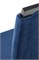 Стул кухонный Halmar CLARION 2 (синий/черный) ms2601SIGHAL_V-PL-N-CLARION2-CZARNY-MONOLITH77