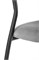 Стул кухонный Halmar K426 (серый) ms2601SIGHAL_V-CH-K/426-KR-POPIELATY