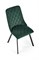 Стул кухонный Halmar K450 (темно-зеленый) ms2601SIGHAL_V-CH-K/450-KR-C.ZIELONY