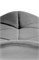 Стул кухонный Halmar K453 (серый) ms2601SIGHAL_V-CH-K/453-KR-POPIELATY