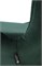 Стул кухонный Halmar K454 (темно-зеленый) ms2601SIGHAL_V-PL-K/454-KR-C.ZIELONY