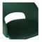 Стул кухонный Halmar K455 (темно-зеленый) ms2601SIGHAL_V-CH-K/455-KR-C.ZIELONY