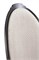Стул кухонный Halmar VELO (бежевый/черный) ms2601SIGHAL_V-PL-N-VELO-CZARNY/BEZOWY