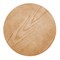 Стол журнальный Halmar WOODY-S (натуральный) ms2601SIGHAL_V-CH-WOODY-S-LAW