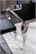 Стол обеденный Signal PRINCE (черный/хром) ms2601SIGHAL_PRINCECZCH150