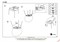 Стул кухонный Halmar K482 (серый/черный) ms2601SIGHAL_V-CH-K/482-KR-POPIEL