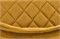 Стул кухонный Halmar K450 (горчичный/черный) ms2601SIGHAL_V-CH-K/450-KR-MUSZTARDOWY
