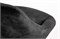 Стул барный Halmar H102 (черный) ms2601SIGHAL_V-CH-H/102-CZARNY