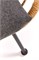 Софа Halmar IKARO XL (натуральный/черный) ms2601SIGHAL_V-CH-IKARO_XL-SOFA