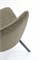 Стул кухонный Halmar K561 (оливковый/черный) ms2601SIGHAL_V-CH-K/561-KR-OLIWKOWY