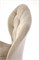 Стул кухонный Halmar K548 (бежевый/черный) ms2601SIGHAL_V-CH-K/548-KR-BEZOWY