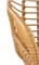 Стул кухонный Halmar K541 (серый/натуральный/черный) ms2601SIGHAL_V-CH-K/541-KR