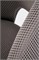 Стул кухонный Halmar K546 (серый/черный) ms2601SIGHAL_V-CH-K/546-KR-POPIELATY