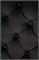 Стул кухонный Halmar K556 (черный/золотой) ms2601SIGHAL_V-CH-K/556-KR