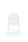 Стул кухонный Halmar K532 (белый) ms2601SIGHAL_V-CH-K/532-KR-BIALY