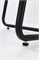 Стул кухонный Halmar K534 (серый/черный) ms2601SIGHAL_V-CH-K/534-KR-POPIELATY