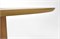 Стол обеденный Halmar LOPEZ (дуб натуральный) ms2601SIGHAL_V-CH-LOPEZ-ST