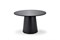 Стол обеденный Halmar GINTER (черный) ms2601SIGHAL_V-CH-GINTER-ST