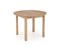 Стол обеденный Halmar RINGO (дуб крафт) ms2601SIGHAL_V-PL-RINGO-ST-CRAFT/CRAFT