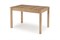 Стол обеденный Halmar MAURYCY (дуб крафт) ms2601SIGHAL_V-PL-MAURYCY-ST-CRAFT