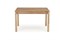 Стол обеденный Halmar KSAWERY (дуб крафт) ms2601SIGHAL_V-PL-KSAWERY-ST-CRAFT