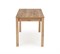 Стол обеденный Halmar KSAWERY (дуб крафт) ms2601SIGHAL_V-PL-KSAWERY-ST-CRAFT
