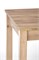 Стол обеденный Halmar KSAWERY (дуб крафт) ms2601SIGHAL_V-PL-KSAWERY-ST-CRAFT