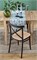 Стол обеденный Halmar GRACJAN (дуб крафт) ms2601SIGHAL_V-PL-GRACJAN-ST-CRAFT