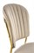 Стул кухонный Halmar K499 (бежевый) ms2601SIGHAL_V-CH-K/499-KR-BEZOWY